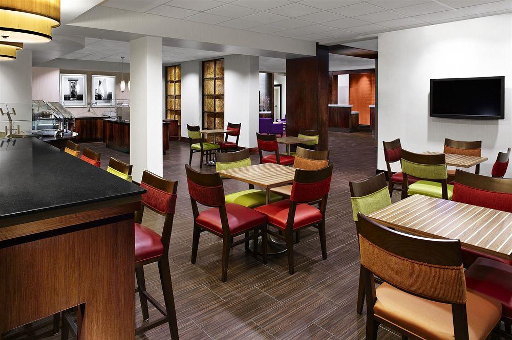 Four Points By Sheraton Memphis East Exterior photo